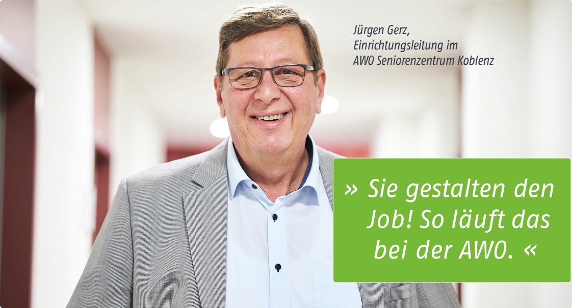 Bild folgt!