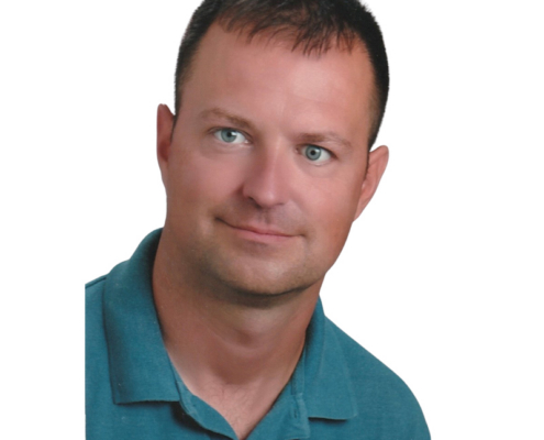 Denis Ribciuc