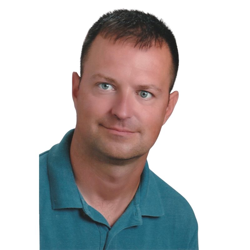 Denis Ribciuc