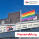Vielfalt feiern und Gleichwertigkeit leben