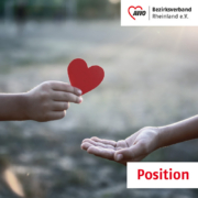 Antrag des Sozialpolitischen Ausschusses