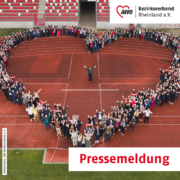 Weichenstellung für die Zukunft der Sozialpolitik