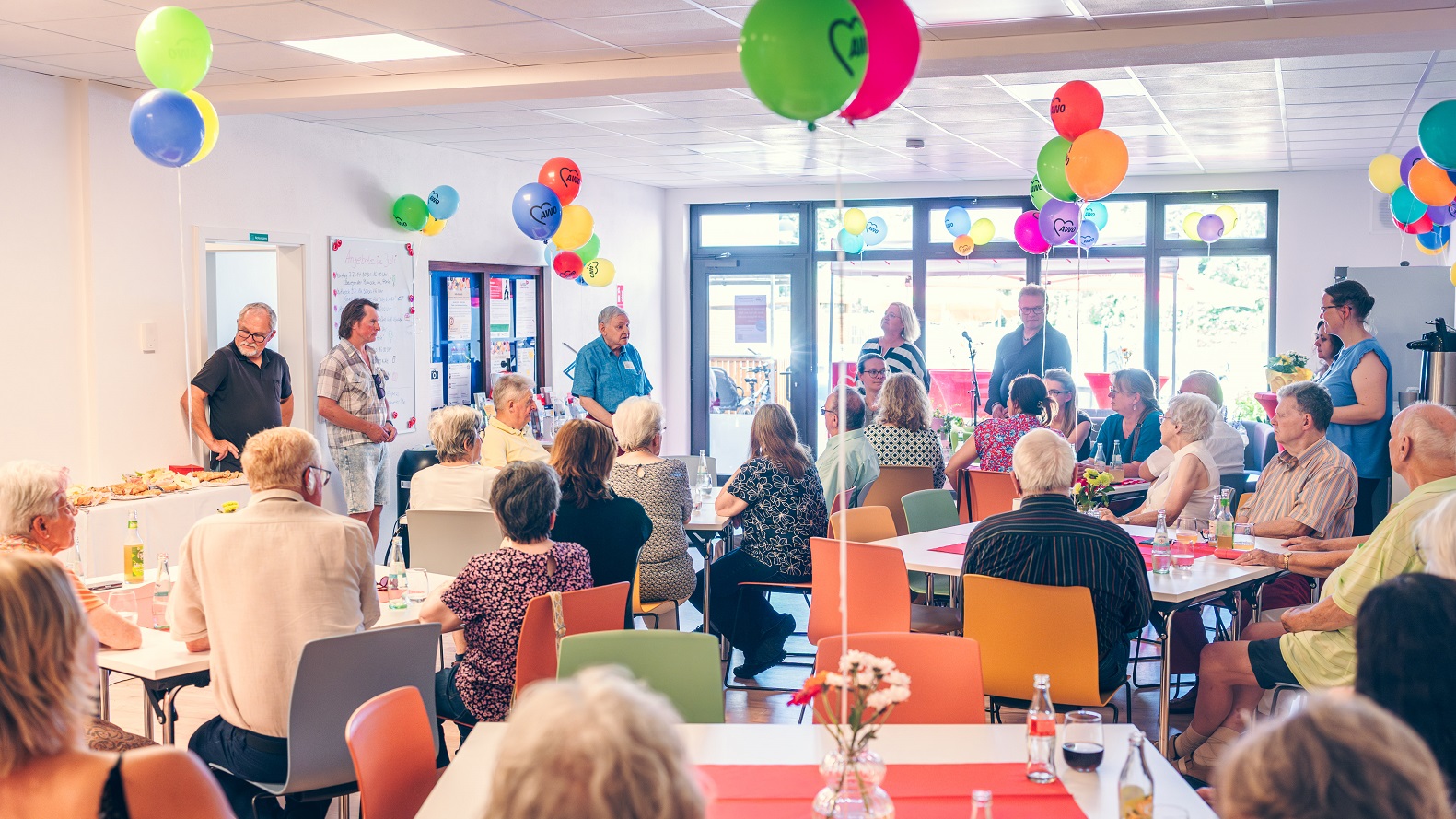 Fotograf_Eric_Bubacz_250701_0017(EB_06923-Verbessert-RR)_Web+Hochwasserhilfe