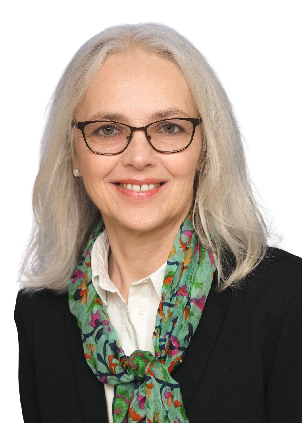 Cendrine+Farjot-Schmidt_Kita+HdG+NW_01-26_Web_Freisteller