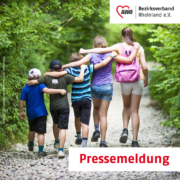 Programm AhrKids endete im Dezember 2025