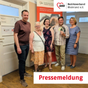 Lebensmittelgutscheine für den guten Zweck
