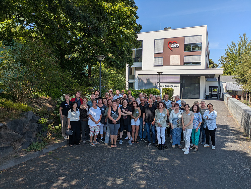 PM_20260803_Zusammenschluss Kreisverband Koblenz-Stadt + Bezirk_AWO