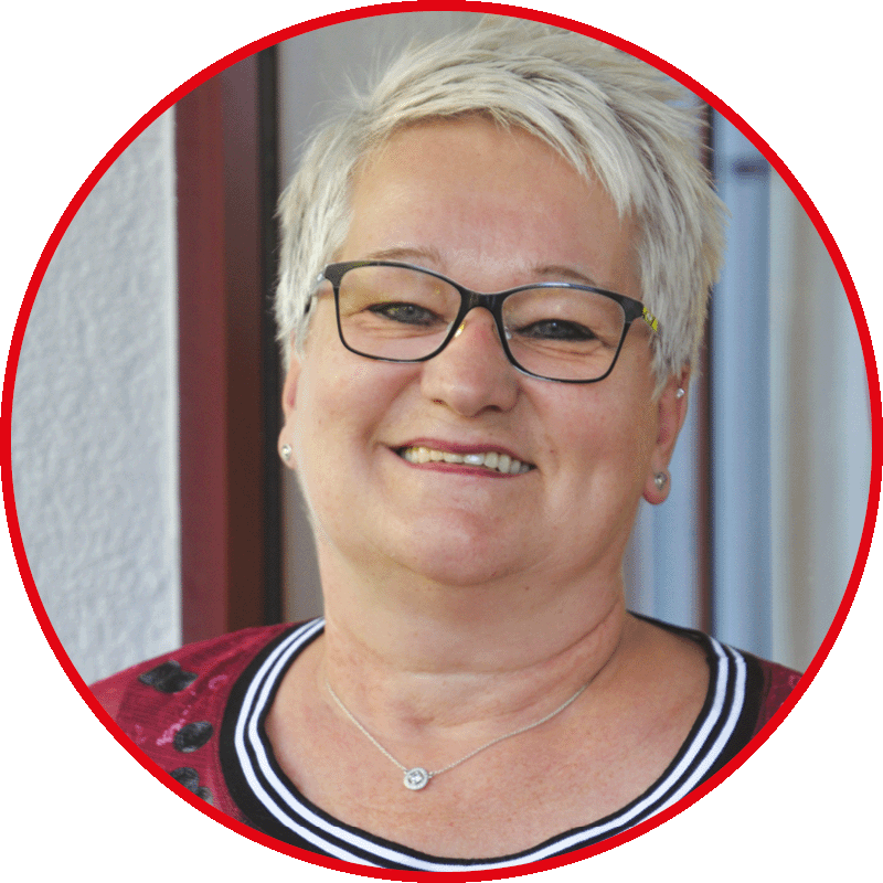 hw_tr_hwl_melchisedech_elivira